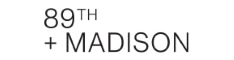 Free Shipping On (Storewide, Excludes Store Wide) (Link In Nota The Category) at 89th + Madison Promo Codes